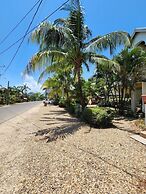 Caribbean Shores Bed & Breakfast