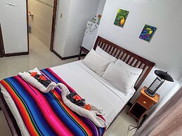 Caribbean Shores Bed & Breakfast