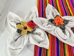 Caribbean Shores Bed & Breakfast