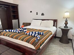 Caribbean Shores Bed & Breakfast