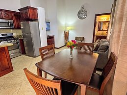 Caribbean Shores Bed & Breakfast