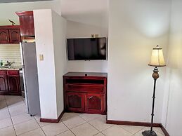 Caribbean Shores Bed & Breakfast