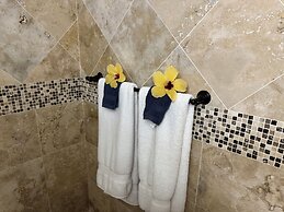 Caribbean Shores Bed & Breakfast