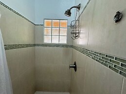 Caribbean Shores Bed & Breakfast