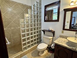 Caribbean Shores Bed & Breakfast