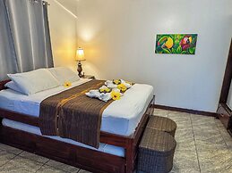 Caribbean Shores Bed & Breakfast