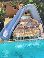 Caribbean Shores Bed & Breakfast