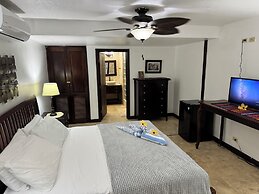 Caribbean Shores Bed & Breakfast