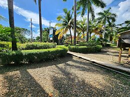 Caribbean Shores Bed & Breakfast