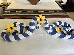 Caribbean Shores Bed & Breakfast