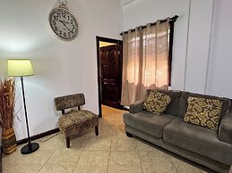 Caribbean Shores Bed & Breakfast