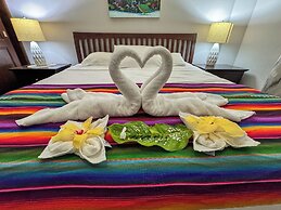 Caribbean Shores Bed & Breakfast