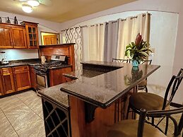 Caribbean Shores Bed & Breakfast