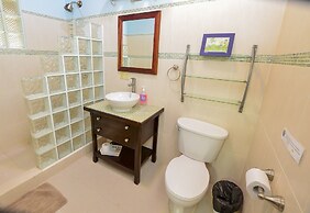 Caribbean Shores Bed & Breakfast