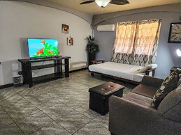 Caribbean Shores Bed & Breakfast