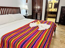 Caribbean Shores Bed & Breakfast