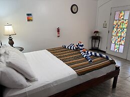 Caribbean Shores Bed & Breakfast