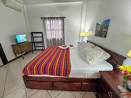 Caribbean Shores Bed & Breakfast