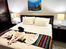 Caribbean Shores Bed & Breakfast