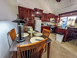 Caribbean Shores Bed & Breakfast