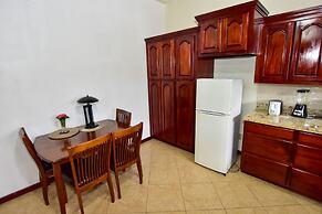 Caribbean Shores Bed & Breakfast