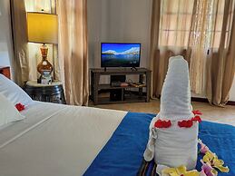 Caribbean Shores Bed & Breakfast