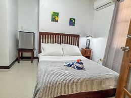 Caribbean Shores Bed & Breakfast