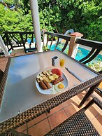 Caribbean Shores Bed & Breakfast