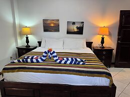 Caribbean Shores Bed & Breakfast