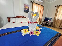 Caribbean Shores Bed & Breakfast