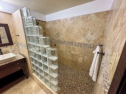 Caribbean Shores Bed & Breakfast