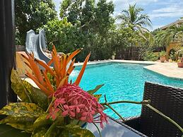 Caribbean Shores Bed & Breakfast