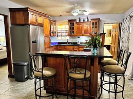 Caribbean Shores Bed & Breakfast