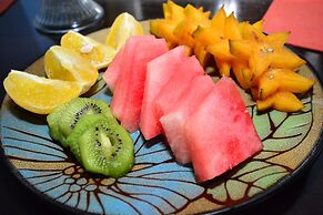 Caribbean Shores Bed & Breakfast