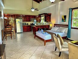 Caribbean Shores Bed & Breakfast