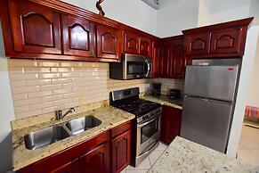 Caribbean Shores Bed & Breakfast