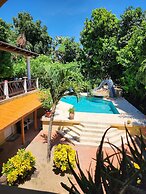 Caribbean Shores Bed & Breakfast