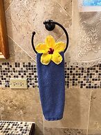 Caribbean Shores Bed & Breakfast