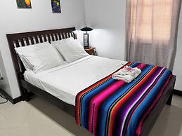 Caribbean Shores Bed & Breakfast