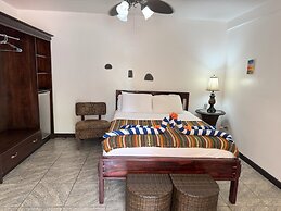 Caribbean Shores Bed & Breakfast