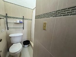 Caribbean Shores Bed & Breakfast