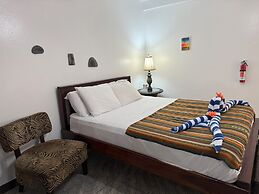 Caribbean Shores Bed & Breakfast