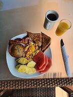 Caribbean Shores Bed & Breakfast