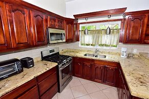 Caribbean Shores Bed & Breakfast