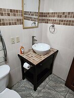 Caribbean Shores Bed & Breakfast