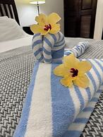 Caribbean Shores Bed & Breakfast