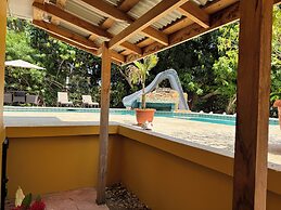 Caribbean Shores Bed & Breakfast