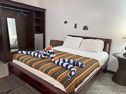 Caribbean Shores Bed & Breakfast