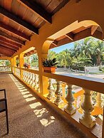 Caribbean Shores Bed & Breakfast