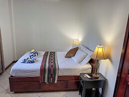 Caribbean Shores Bed & Breakfast